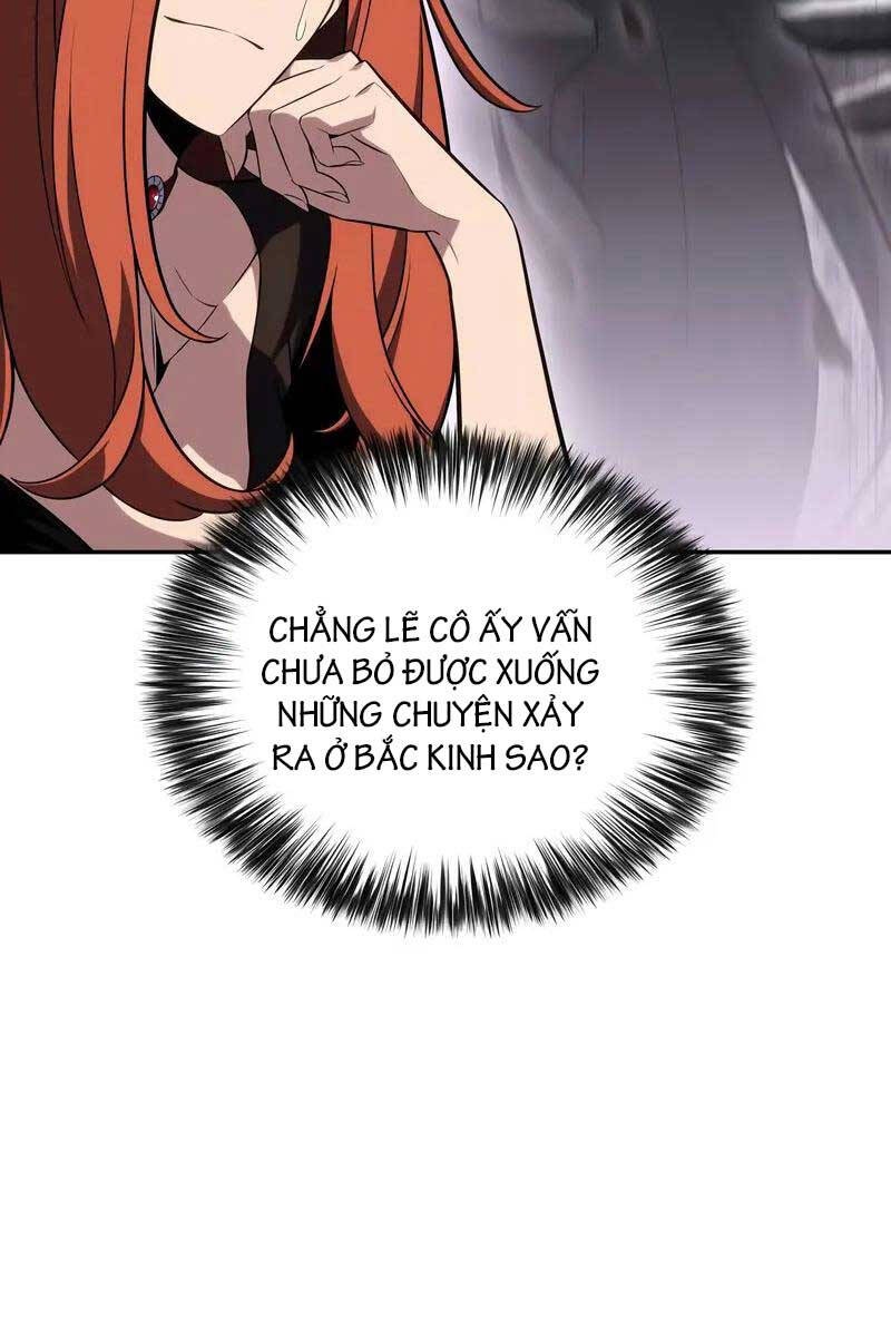 Người Chơi Mới Cấp Tối Đa chapter 118 - Upload bởi truyensieuhay.com