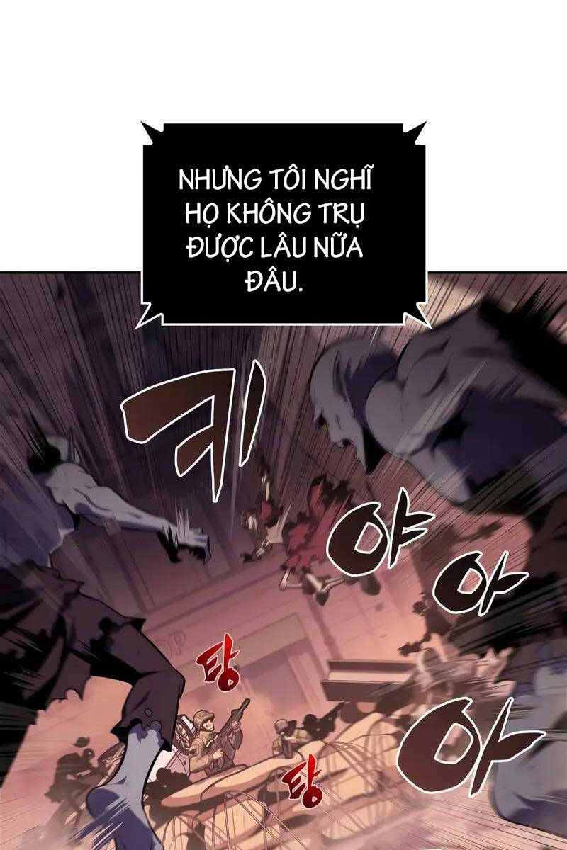 Người Chơi Mới Cấp Tối Đa chapter 118 - Upload bởi truyensieuhay.com