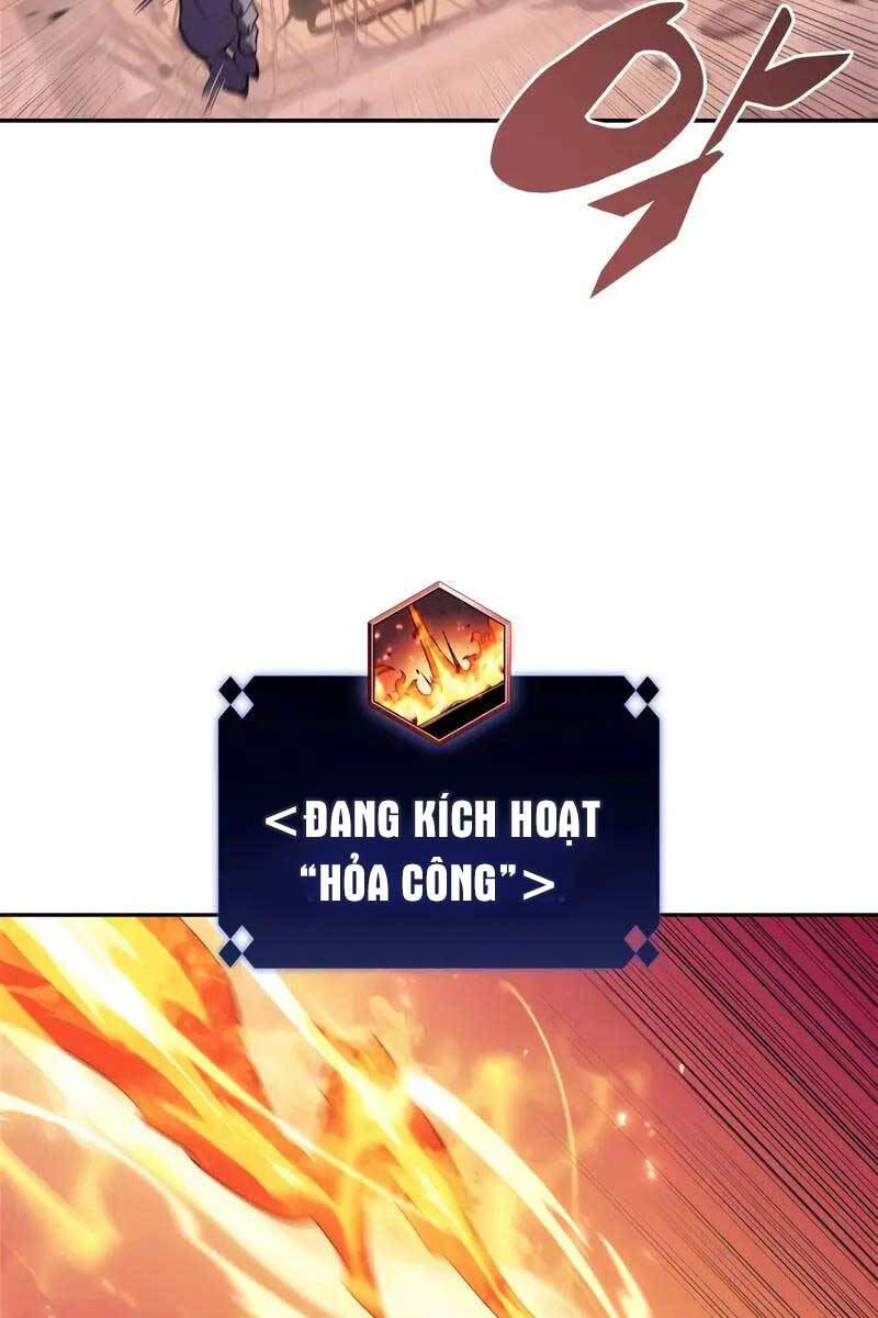 Người Chơi Mới Cấp Tối Đa chapter 118 - Upload bởi truyensieuhay.com