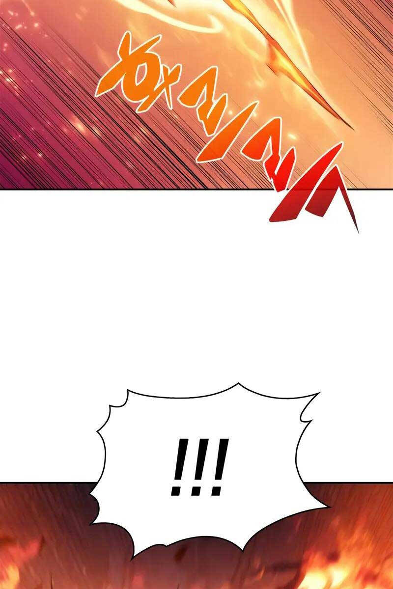 Người Chơi Mới Cấp Tối Đa chapter 118 - Upload bởi truyensieuhay.com