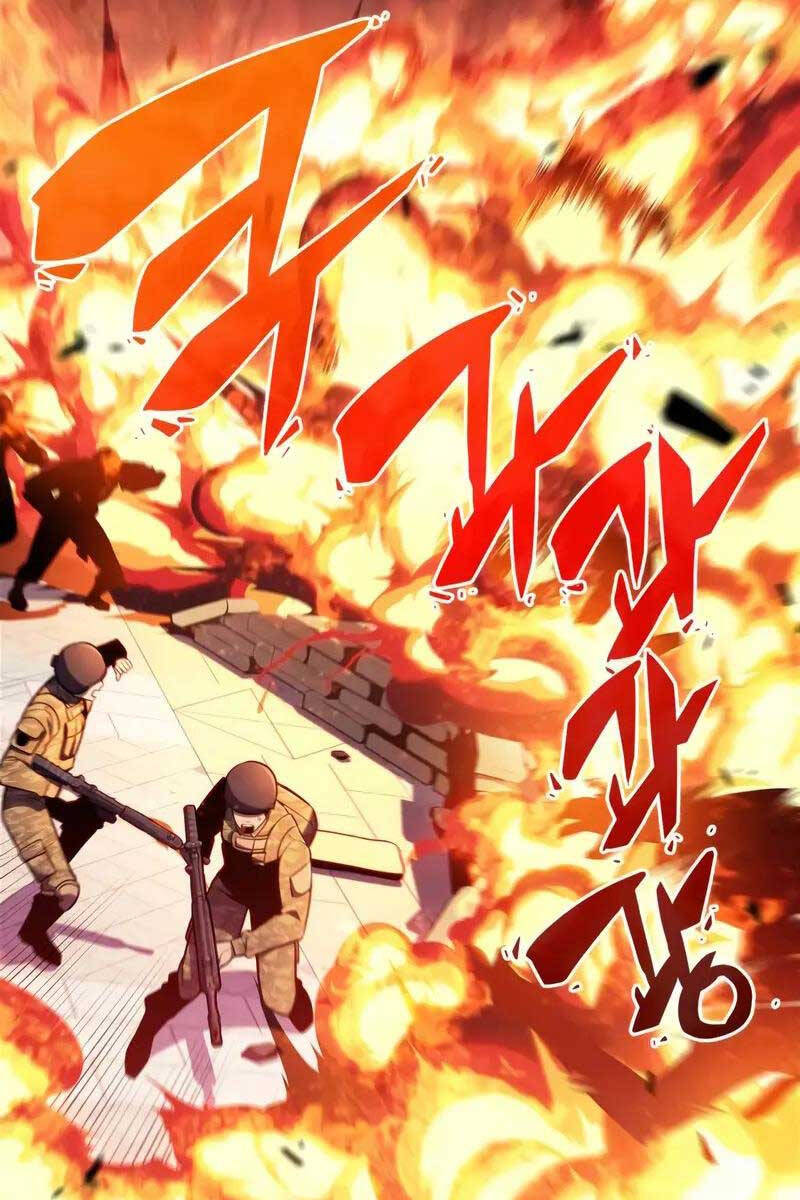 Người Chơi Mới Cấp Tối Đa chapter 118 - Upload bởi truyensieuhay.com