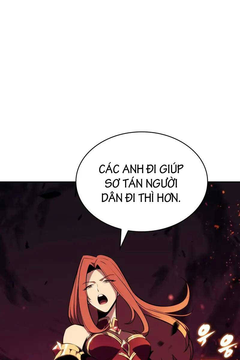 Người Chơi Mới Cấp Tối Đa chapter 118 - Upload bởi truyensieuhay.com