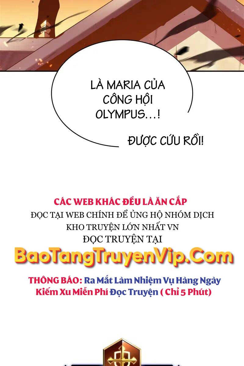 Người Chơi Mới Cấp Tối Đa chapter 118 - Upload bởi truyensieuhay.com