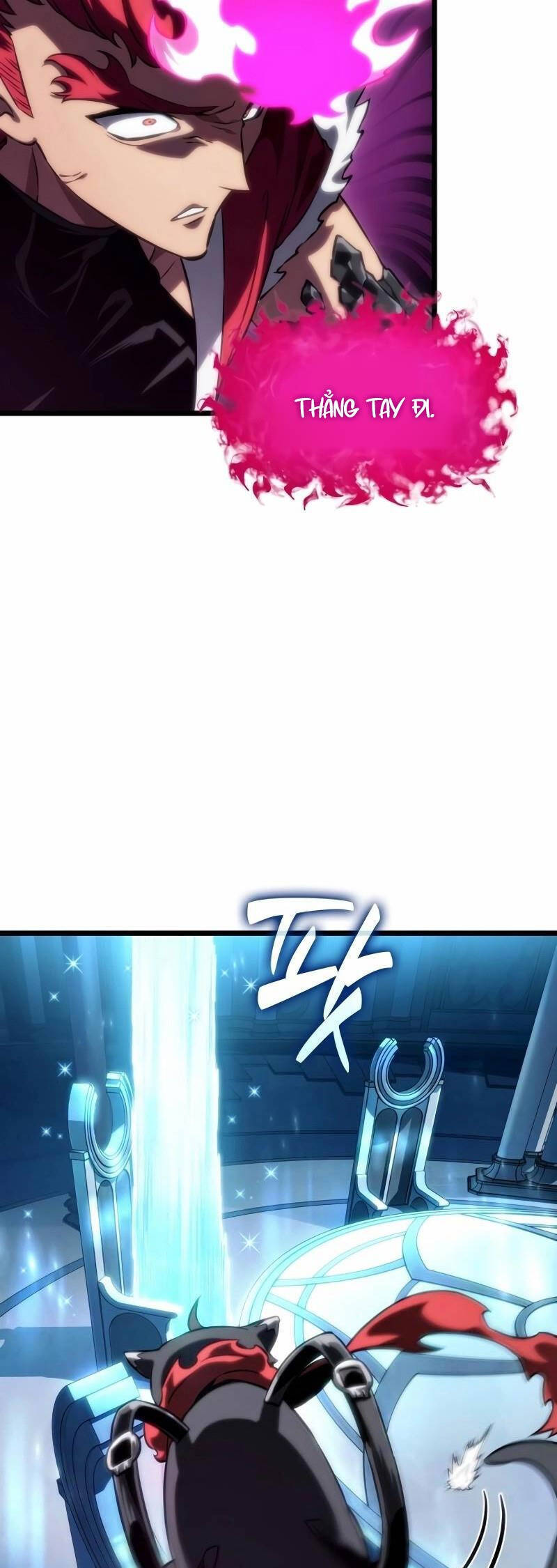 Thế Giới Sau Tận Thế chapter 127 - Upload bởi truyensieuhay.com