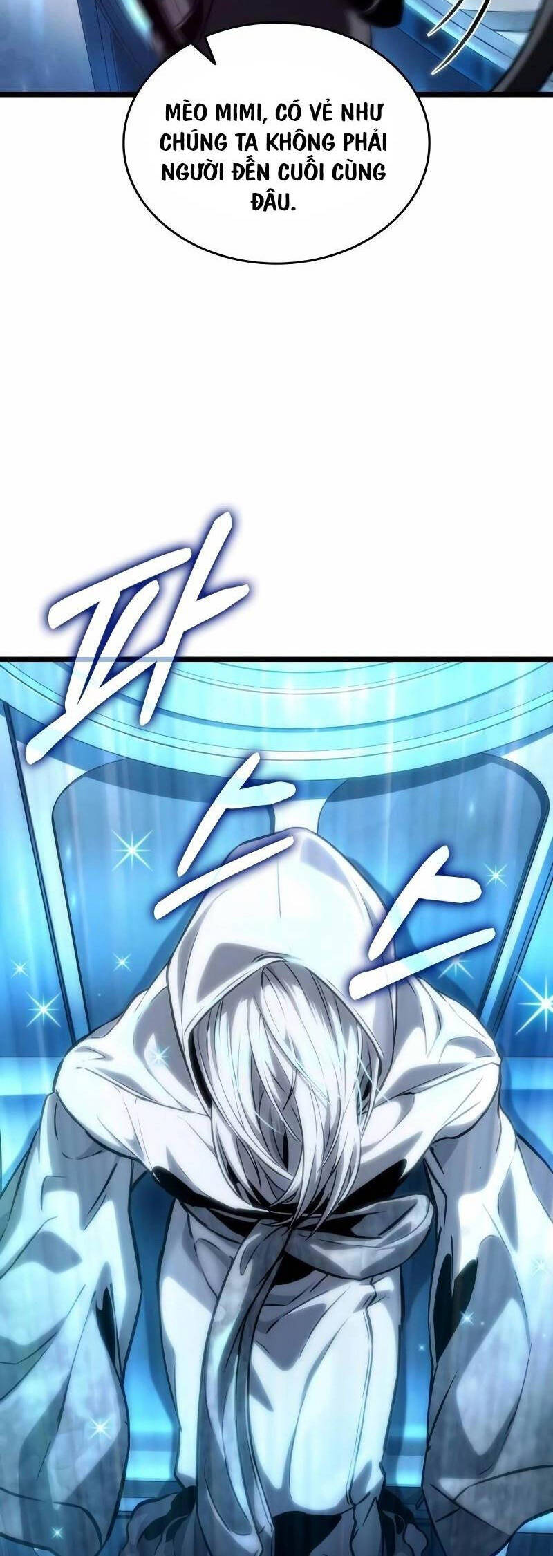 Thế Giới Sau Tận Thế chapter 127 - Upload bởi truyensieuhay.com