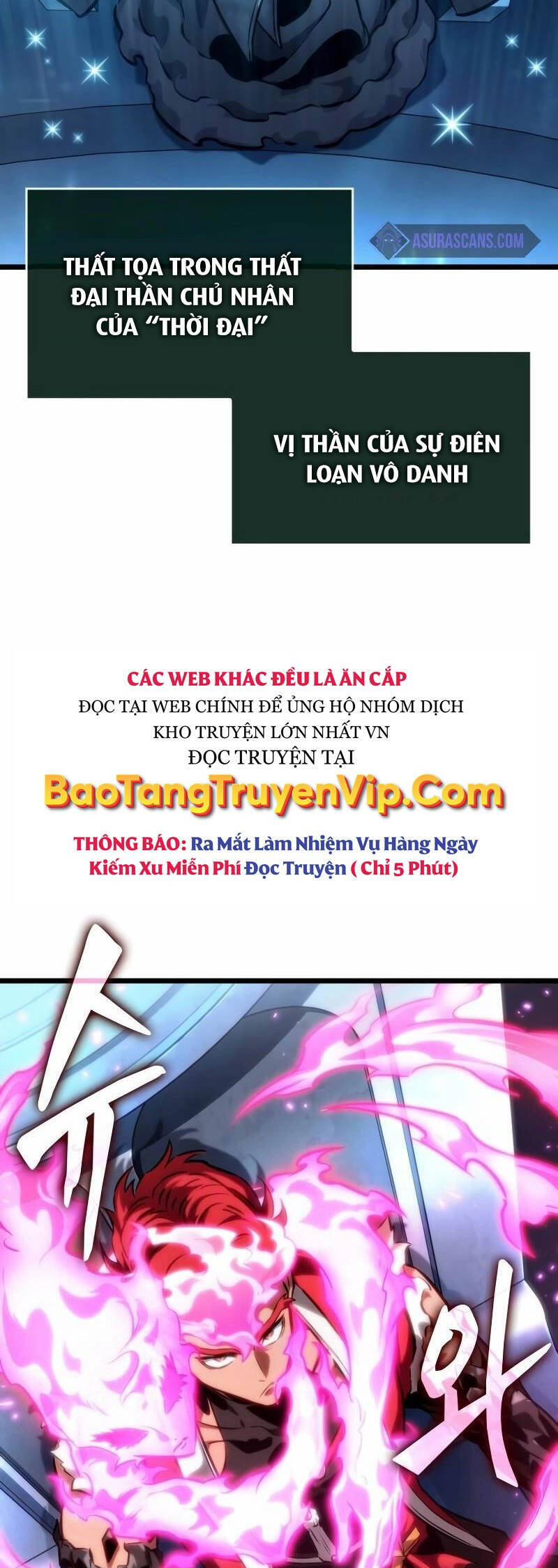 Thế Giới Sau Tận Thế chapter 127 - Upload bởi truyensieuhay.com