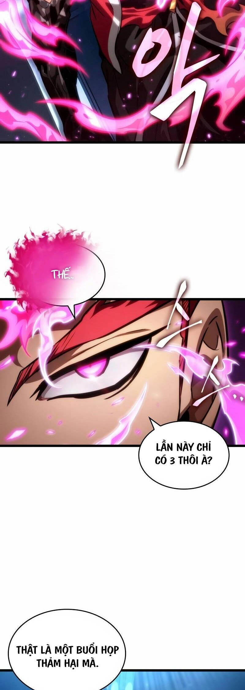 Thế Giới Sau Tận Thế chapter 127 - Upload bởi truyensieuhay.com