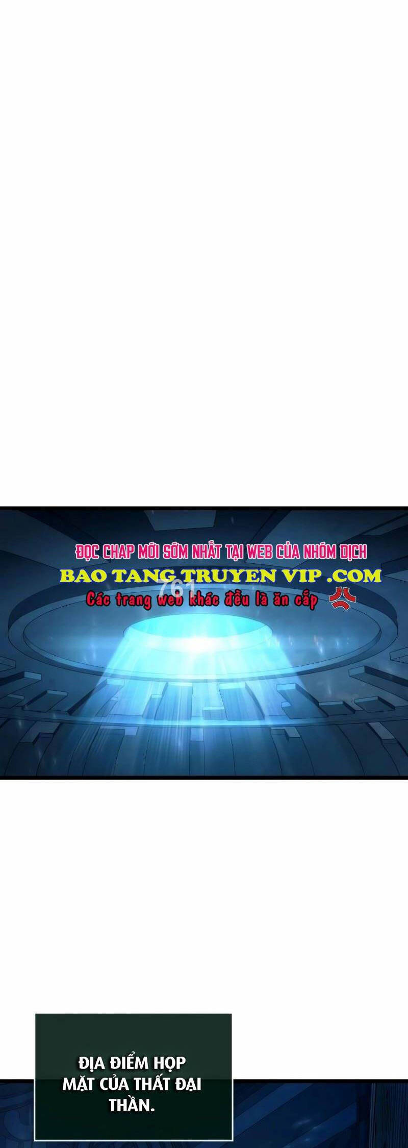 Thế Giới Sau Tận Thế chapter 127 - Upload bởi truyensieuhay.com