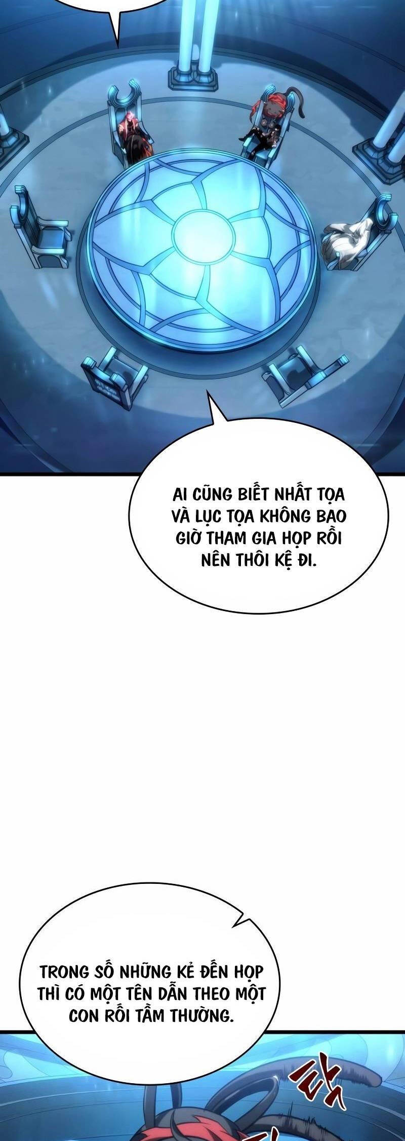 Thế Giới Sau Tận Thế chapter 127 - Upload bởi truyensieuhay.com