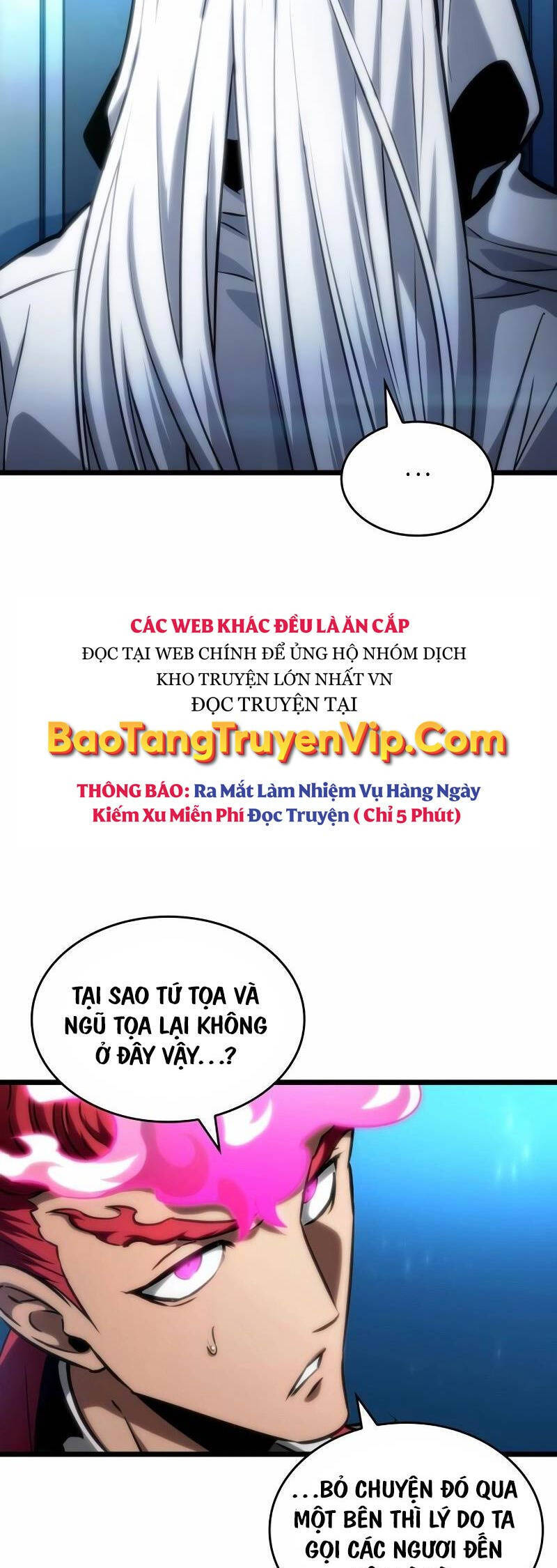Thế Giới Sau Tận Thế chapter 127 - Upload bởi truyensieuhay.com
