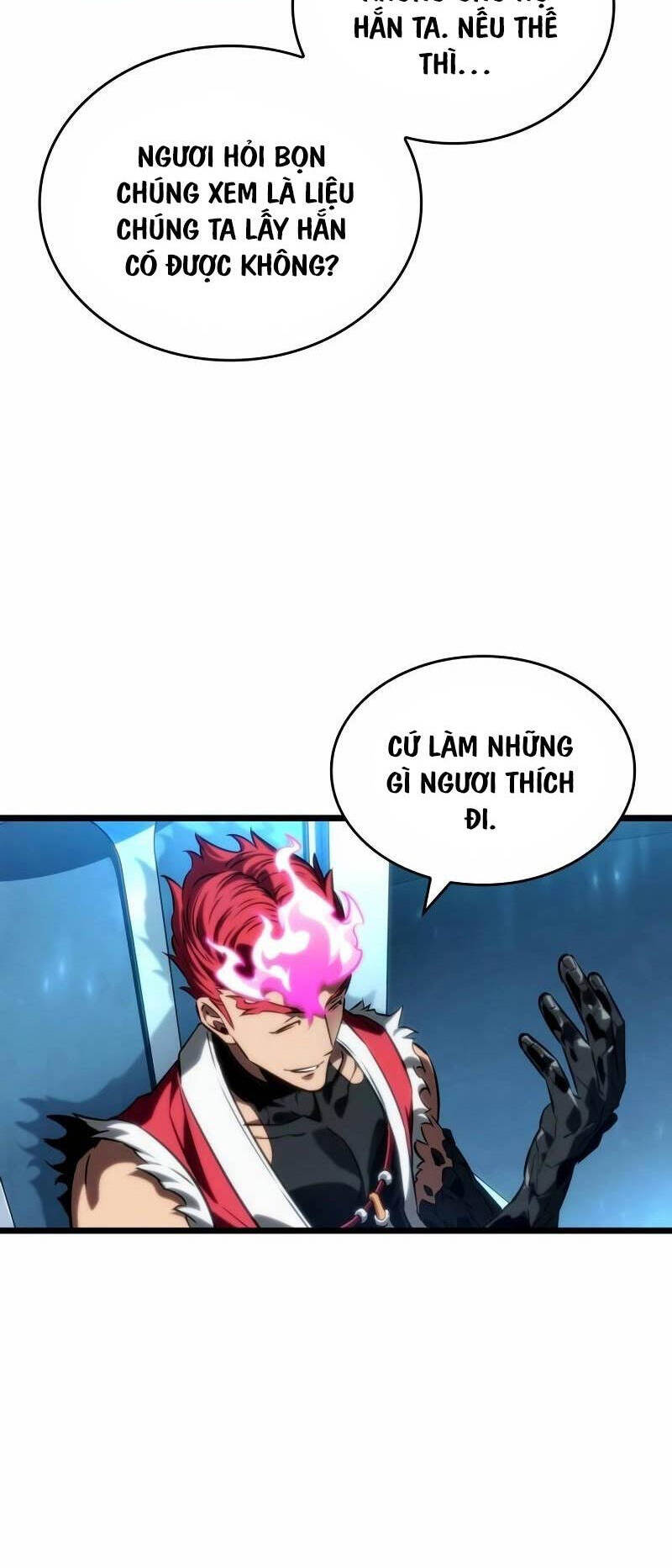 Thế Giới Sau Tận Thế chapter 127 - Upload bởi truyensieuhay.com