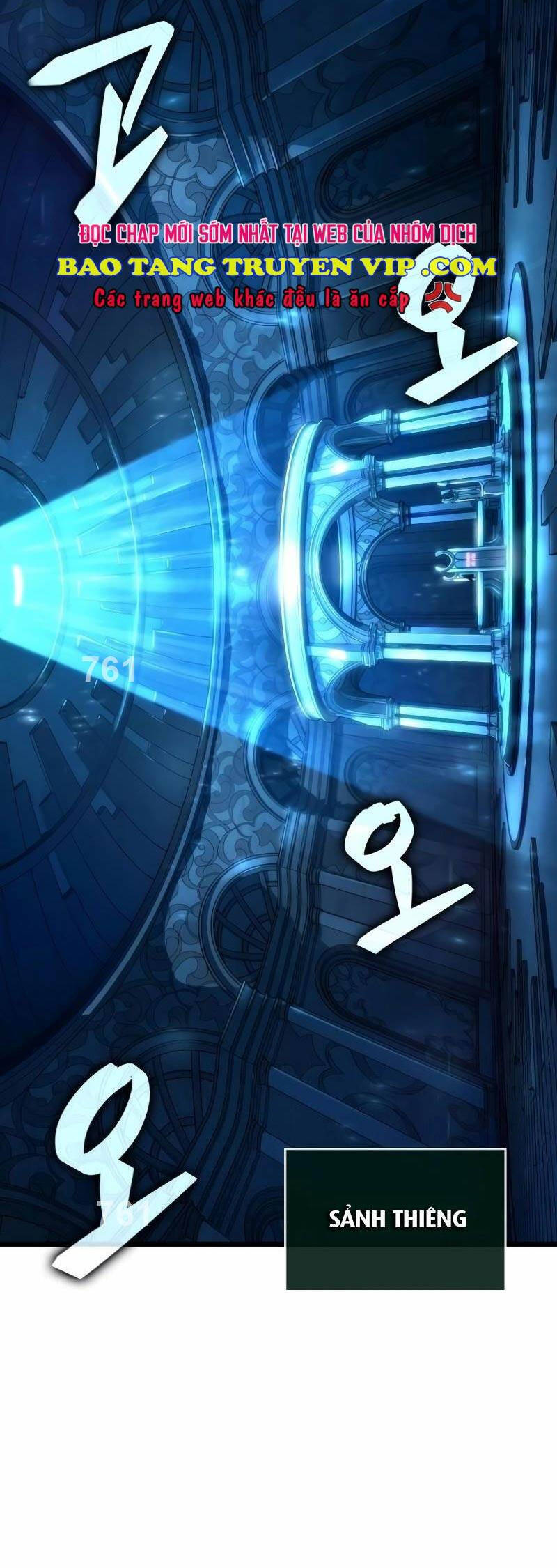 Thế Giới Sau Tận Thế chapter 127 - Upload bởi truyensieuhay.com