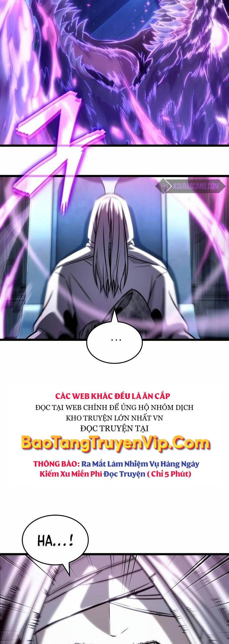 Thế Giới Sau Tận Thế chapter 127 - Upload bởi truyensieuhay.com