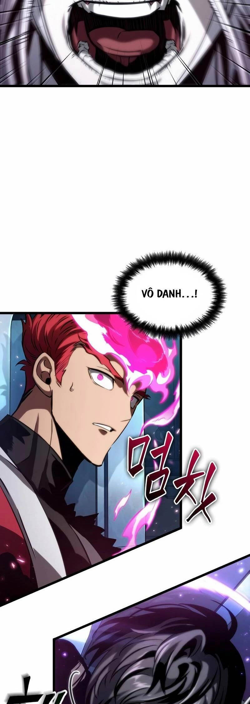 Thế Giới Sau Tận Thế chapter 127 - Upload bởi truyensieuhay.com