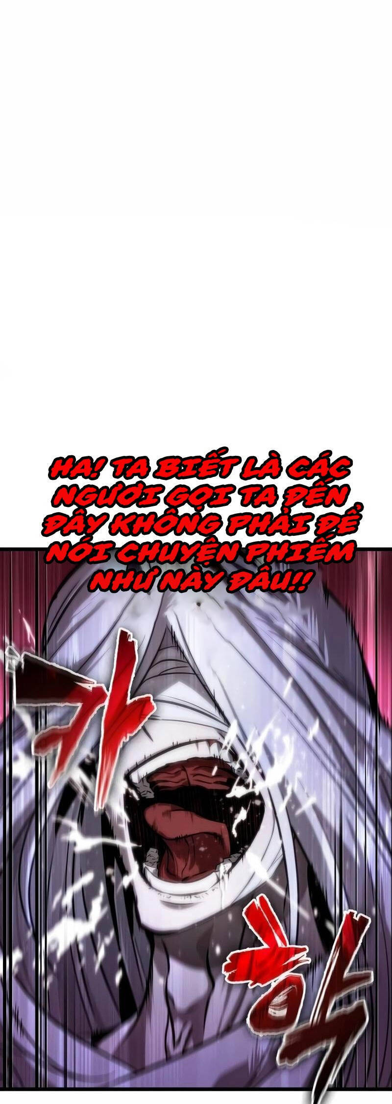 Thế Giới Sau Tận Thế chapter 127 - Upload bởi truyensieuhay.com