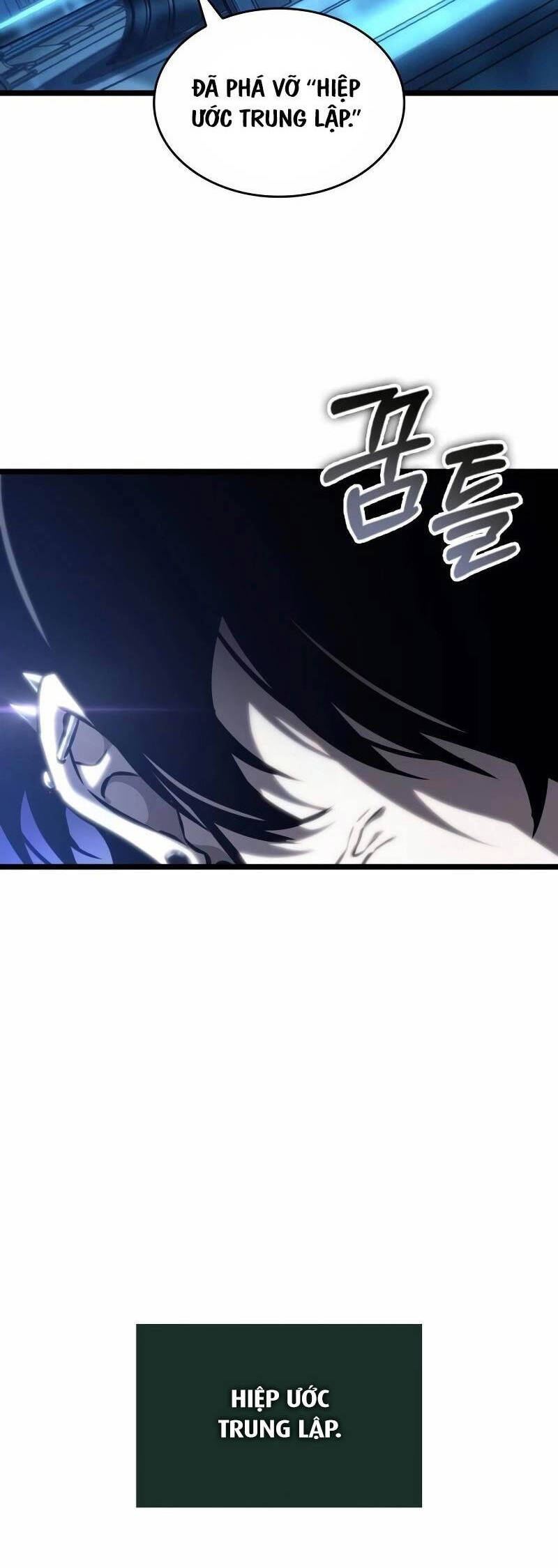 Thế Giới Sau Tận Thế chapter 127 - Upload bởi truyensieuhay.com