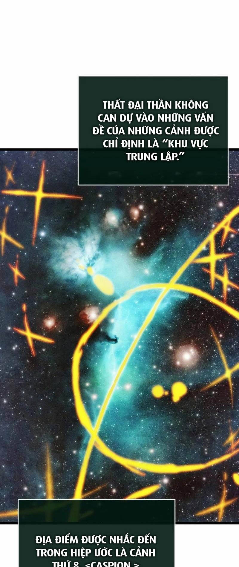 Thế Giới Sau Tận Thế chapter 127 - Upload bởi truyensieuhay.com