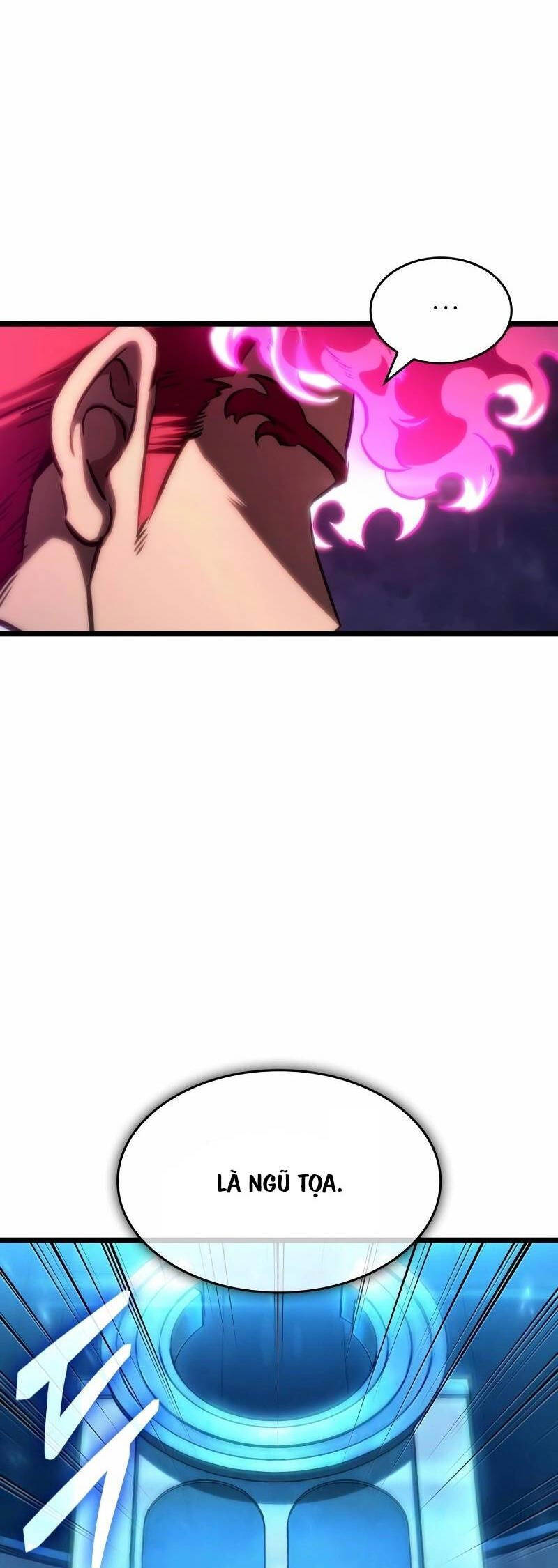 Thế Giới Sau Tận Thế chapter 127 - Upload bởi truyensieuhay.com