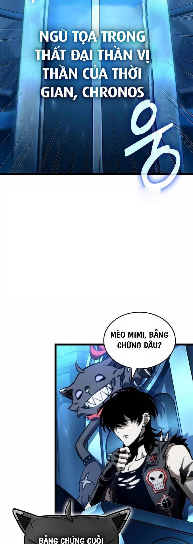 Thế Giới Sau Tận Thế chapter 127 - Upload bởi truyensieuhay.com