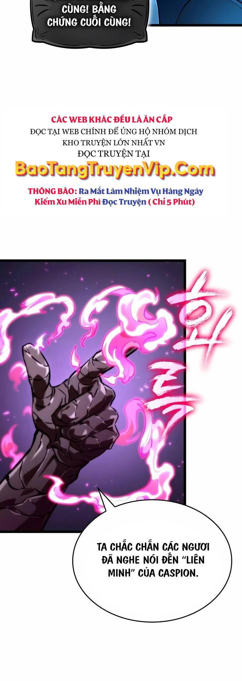 Thế Giới Sau Tận Thế chapter 127 - Upload bởi truyensieuhay.com