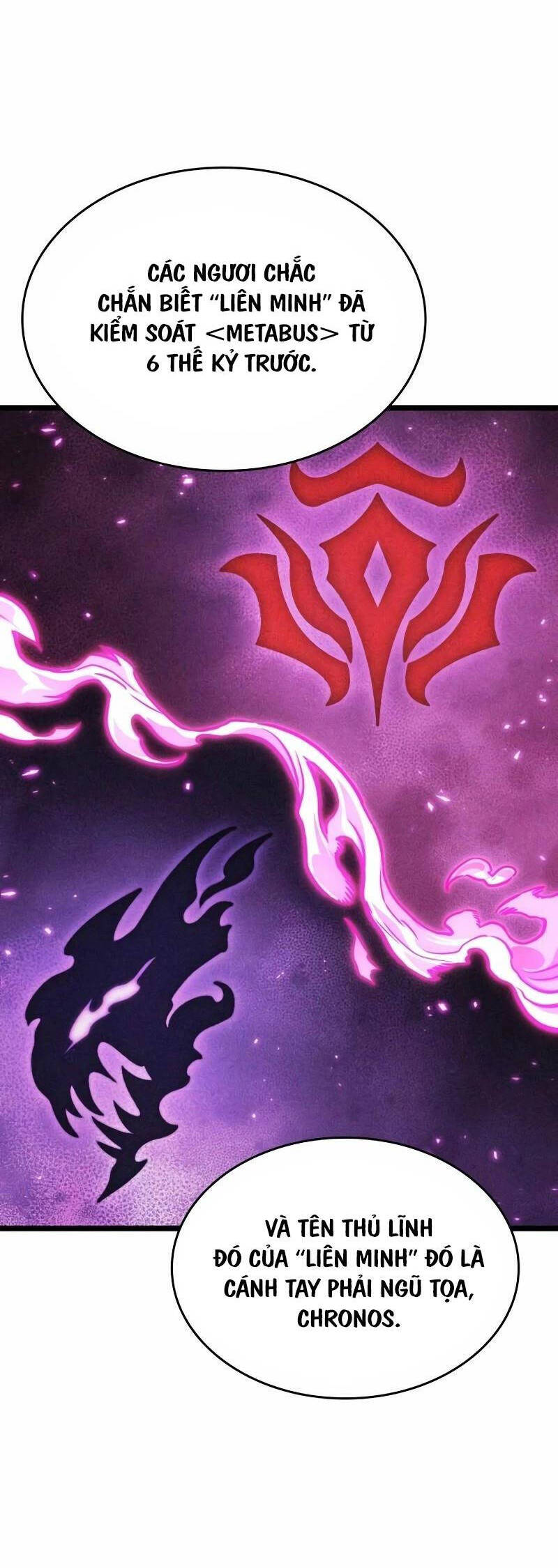Thế Giới Sau Tận Thế chapter 127 - Upload bởi truyensieuhay.com