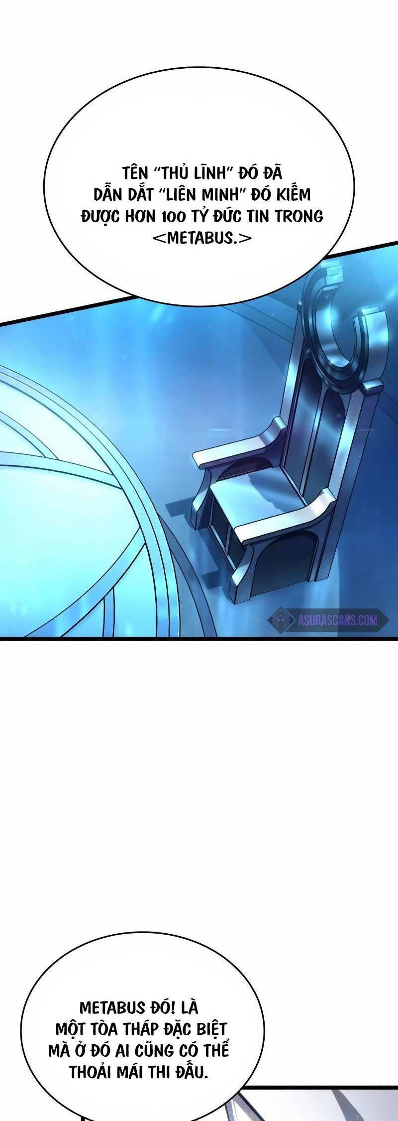 Thế Giới Sau Tận Thế chapter 127 - Upload bởi truyensieuhay.com