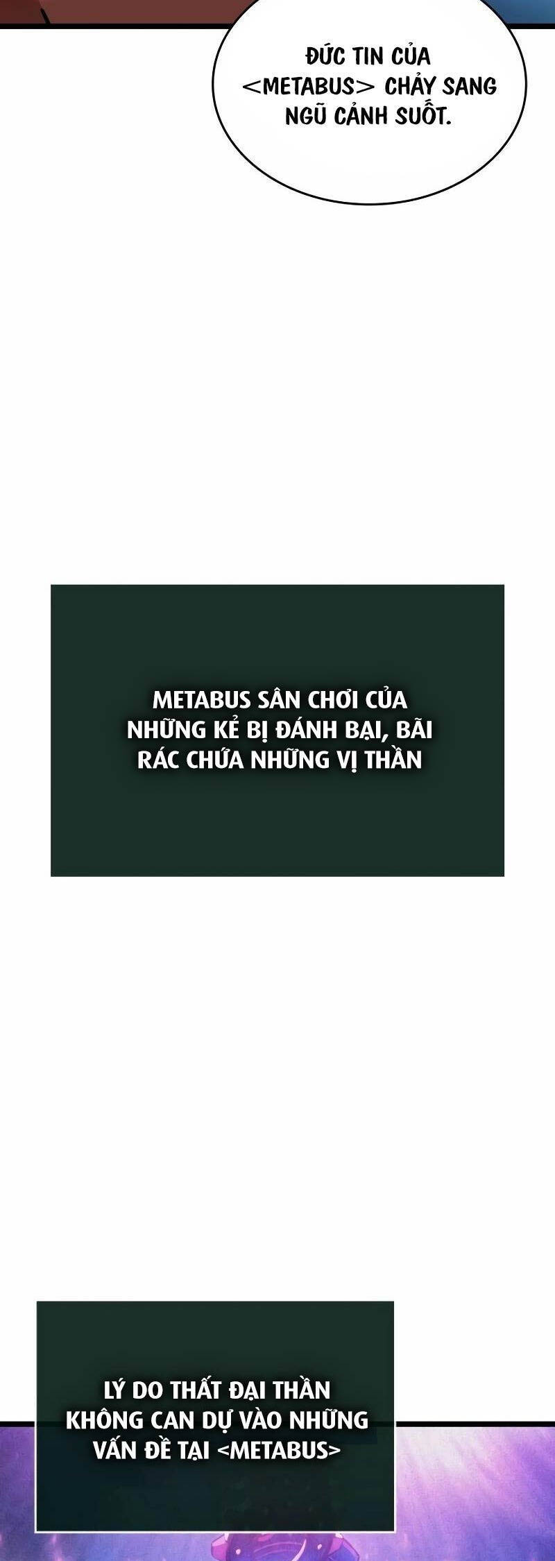 Thế Giới Sau Tận Thế chapter 127 - Upload bởi truyensieuhay.com