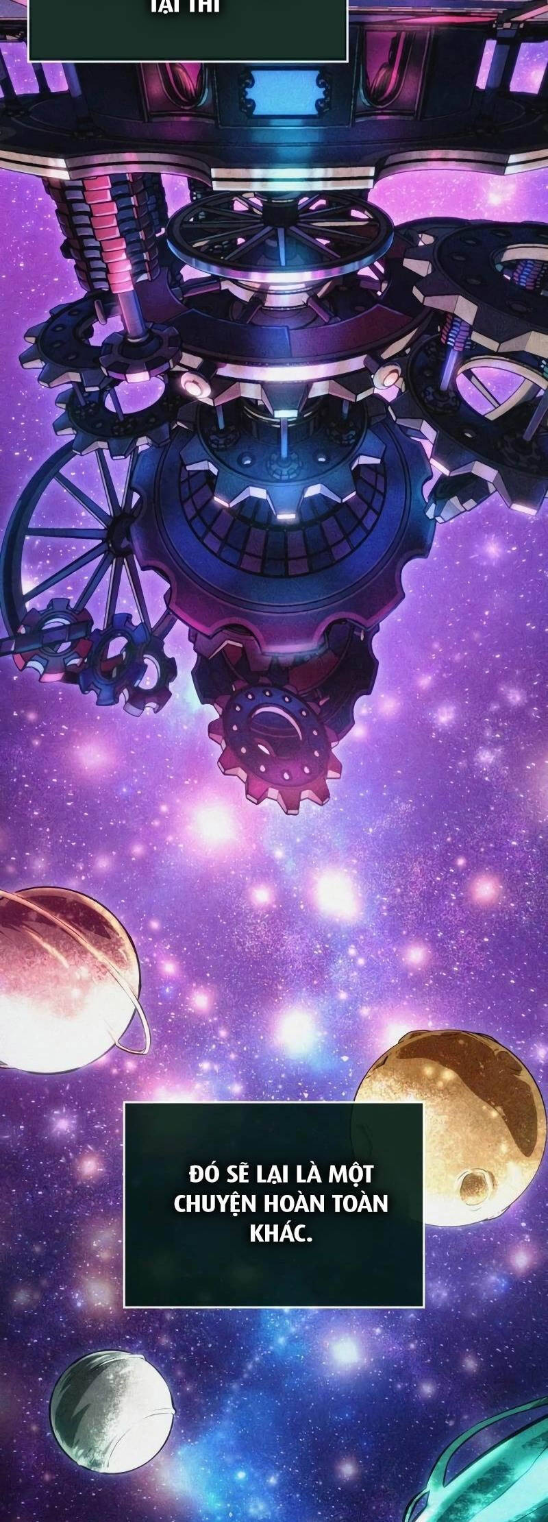 Thế Giới Sau Tận Thế chapter 127 - Upload bởi truyensieuhay.com