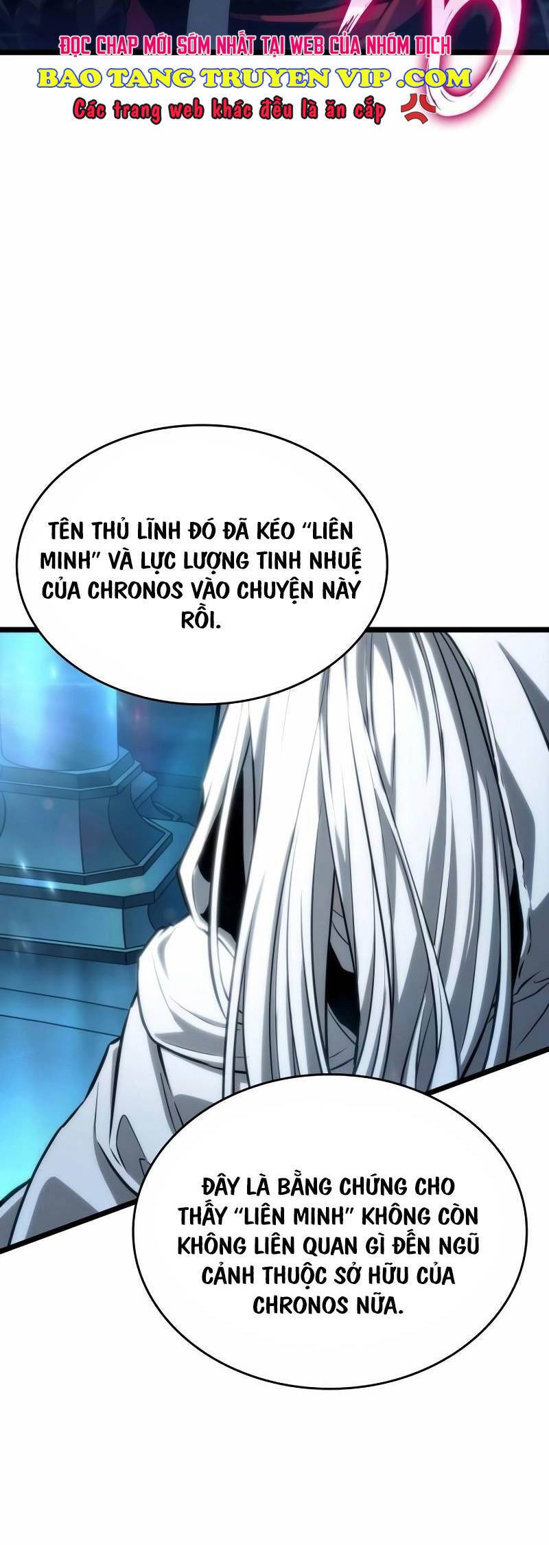 Thế Giới Sau Tận Thế chapter 127 - Upload bởi truyensieuhay.com