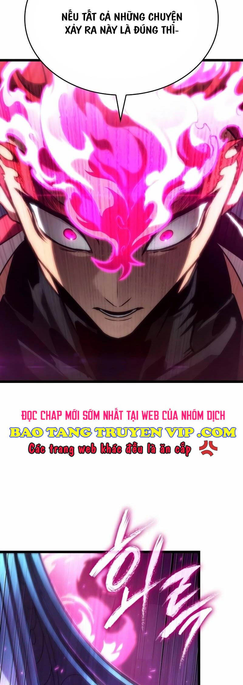 Thế Giới Sau Tận Thế chapter 127 - Upload bởi truyensieuhay.com