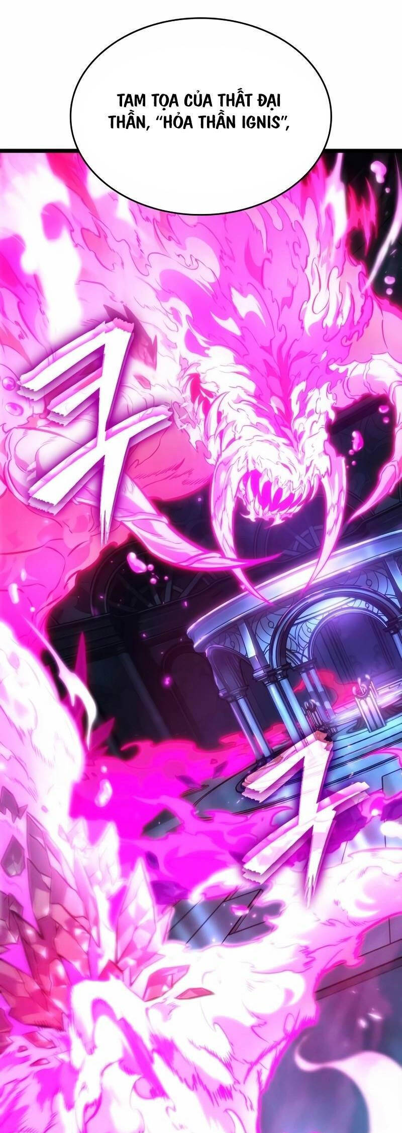 Thế Giới Sau Tận Thế chapter 127 - Upload bởi truyensieuhay.com