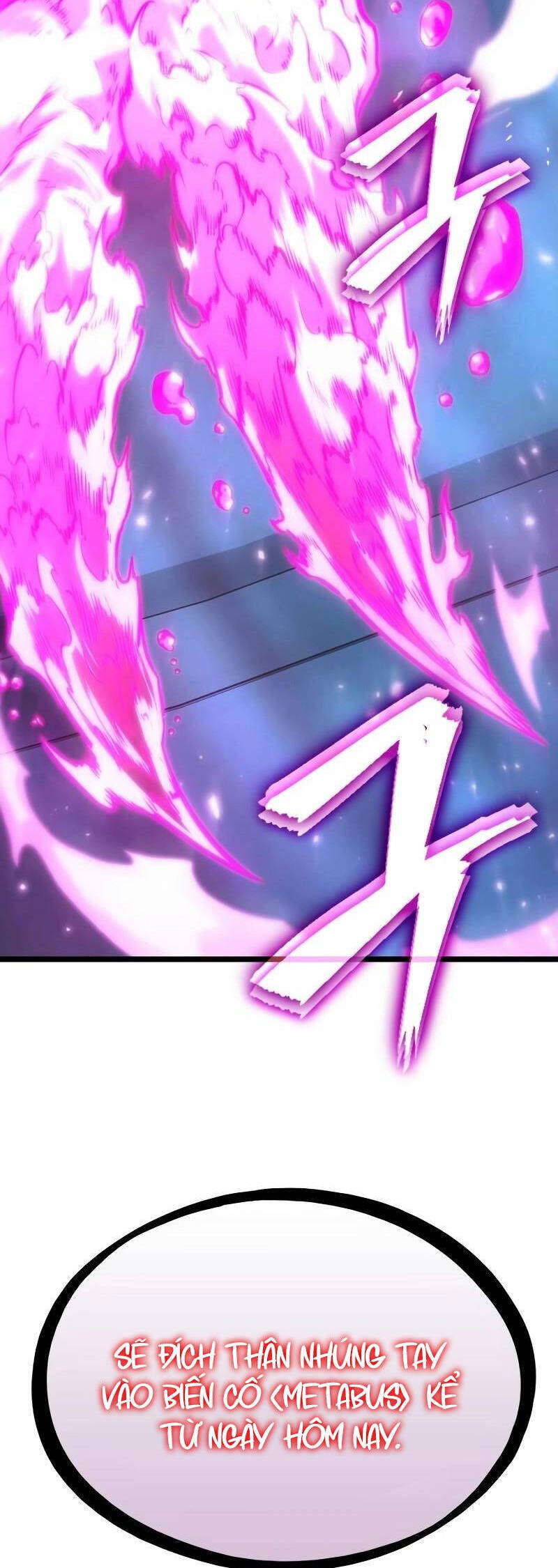 Thế Giới Sau Tận Thế chapter 127 - Upload bởi truyensieuhay.com