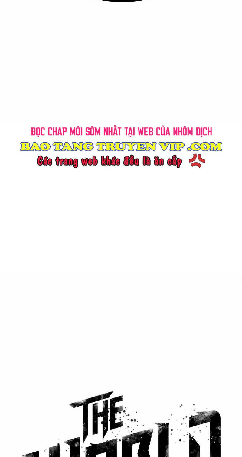 Thế Giới Sau Tận Thế chapter 127 - Upload bởi truyensieuhay.com