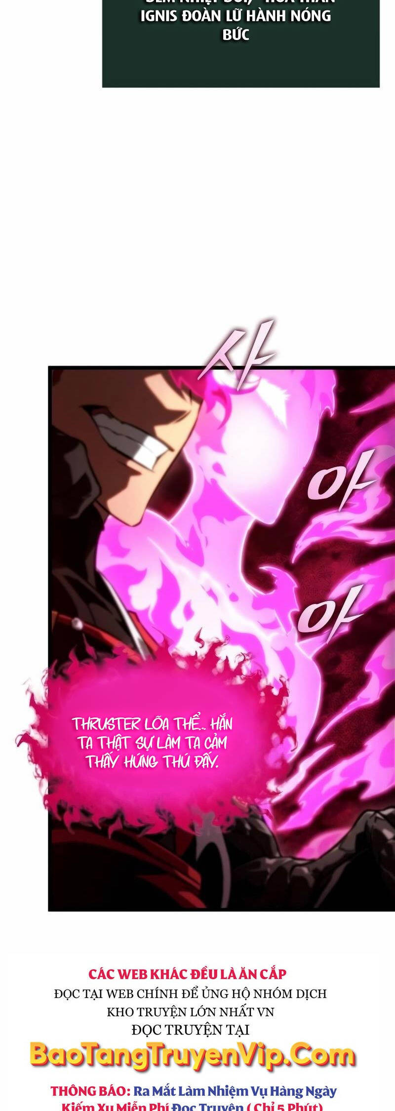 Thế Giới Sau Tận Thế chapter 127 - Upload bởi truyensieuhay.com