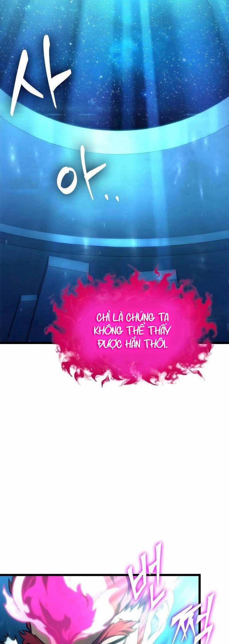 Thế Giới Sau Tận Thế chapter 127 - Upload bởi truyensieuhay.com