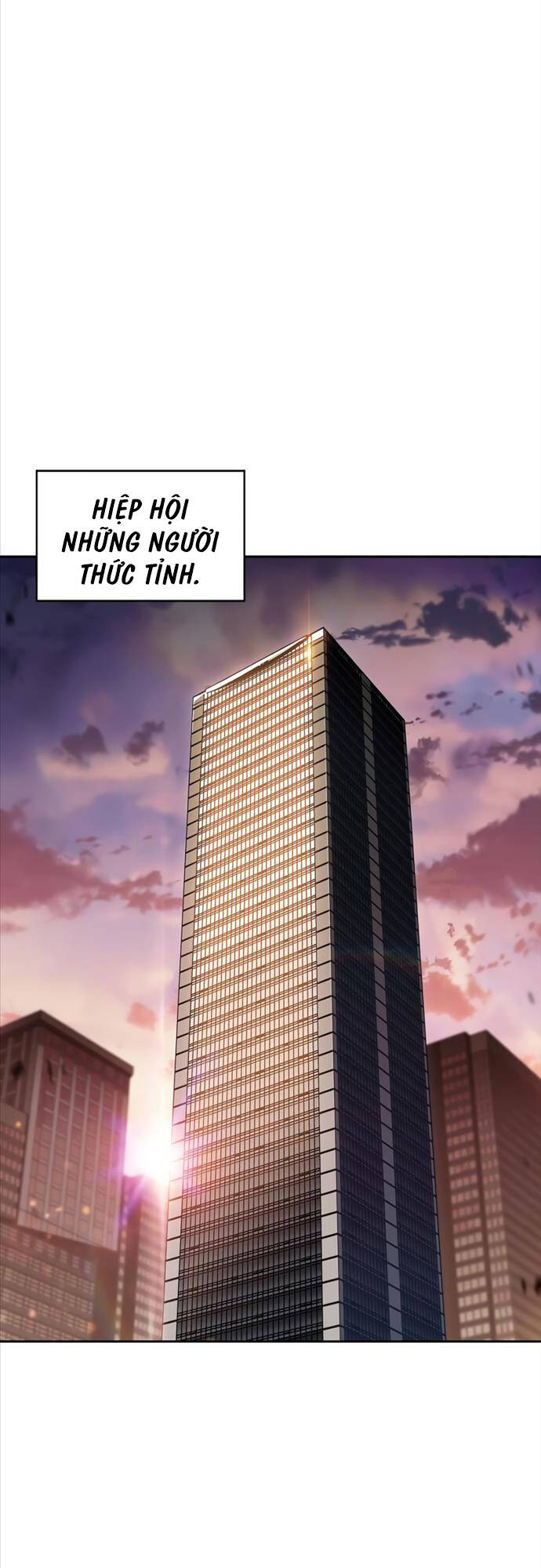 Người Chơi Mới Cấp Tối Đa chapter 119 - Upload bởi truyensieuhay.com