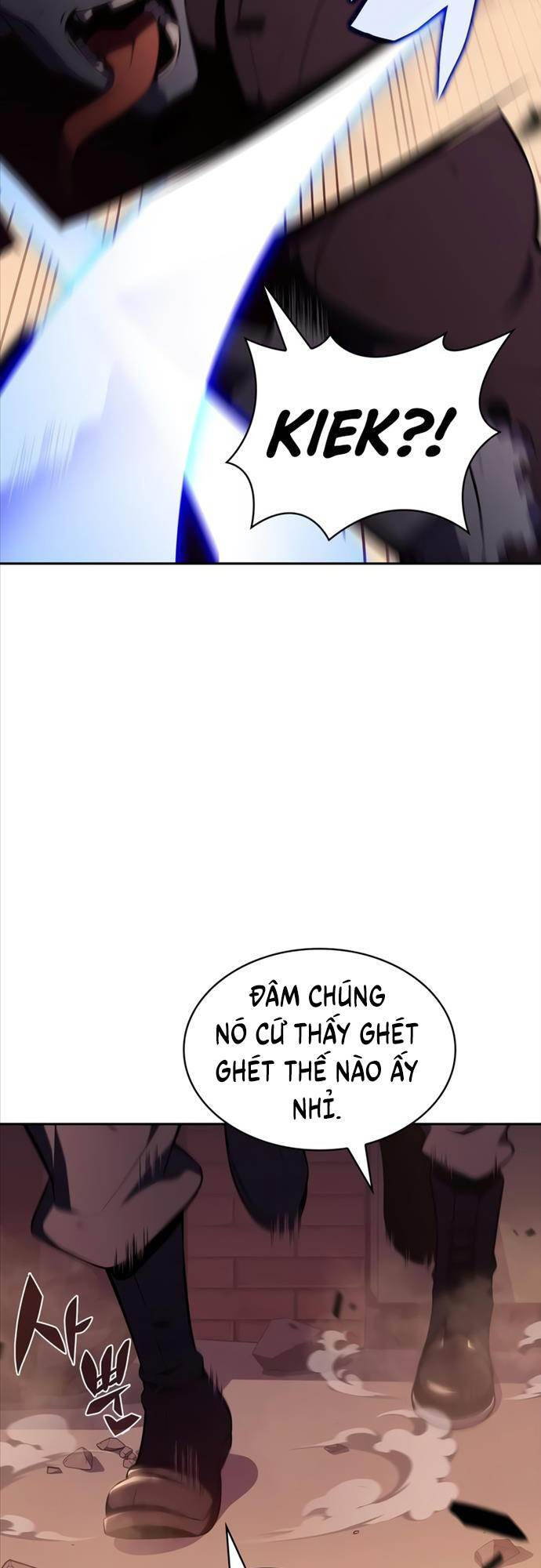 Người Chơi Mới Cấp Tối Đa chapter 119 - Upload bởi truyensieuhay.com