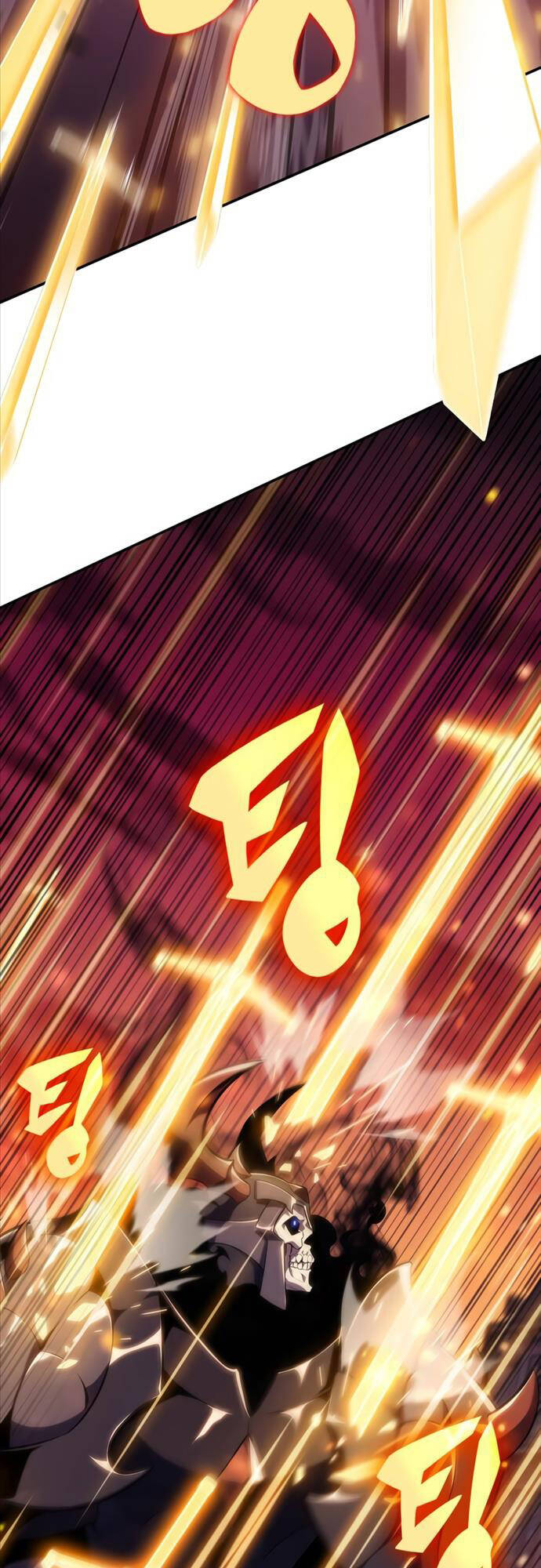Người Chơi Mới Cấp Tối Đa chapter 119 - Upload bởi truyensieuhay.com