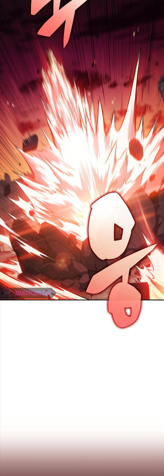 Người Chơi Mới Cấp Tối Đa chapter 119 - Upload bởi truyensieuhay.com