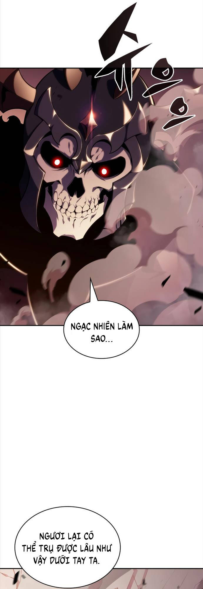 Người Chơi Mới Cấp Tối Đa chapter 119 - Upload bởi truyensieuhay.com