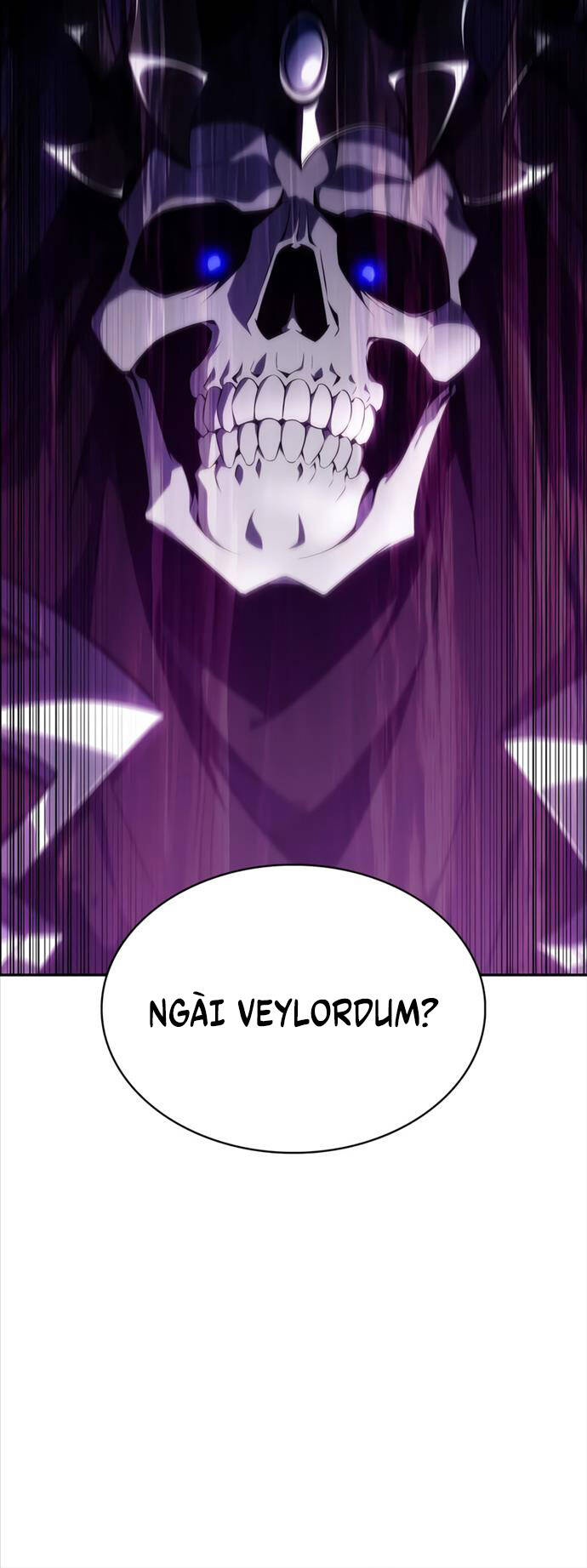Người Chơi Mới Cấp Tối Đa chapter 119 - Upload bởi truyensieuhay.com