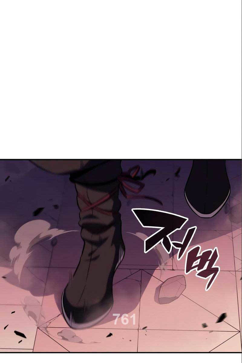 Người Chơi Mới Cấp Tối Đa chapter 120 - Upload bởi truyensieuhay.com