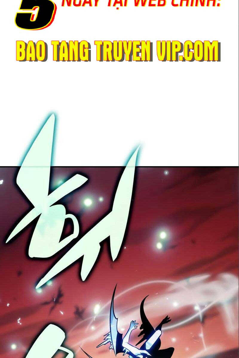 Người Chơi Mới Cấp Tối Đa chapter 120 - Upload bởi truyensieuhay.com