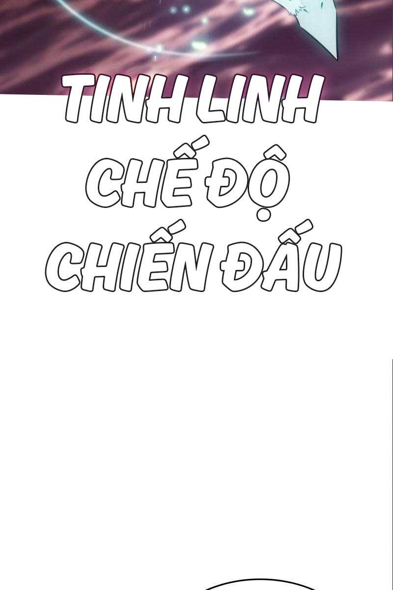 Người Chơi Mới Cấp Tối Đa chapter 120 - Upload bởi truyensieuhay.com