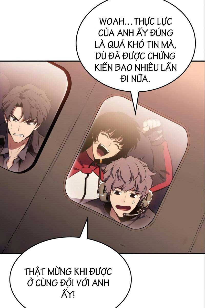 Người Chơi Mới Cấp Tối Đa chapter 120 - Upload bởi truyensieuhay.com