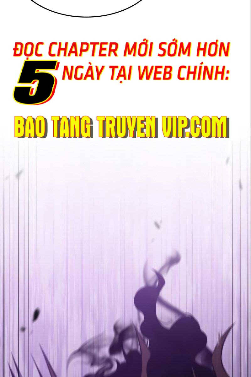 Người Chơi Mới Cấp Tối Đa chapter 120 - Upload bởi truyensieuhay.com