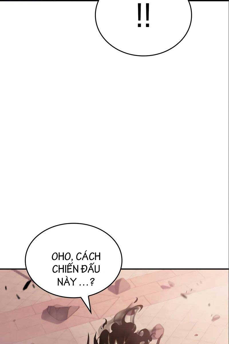 Người Chơi Mới Cấp Tối Đa chapter 120 - Upload bởi truyensieuhay.com