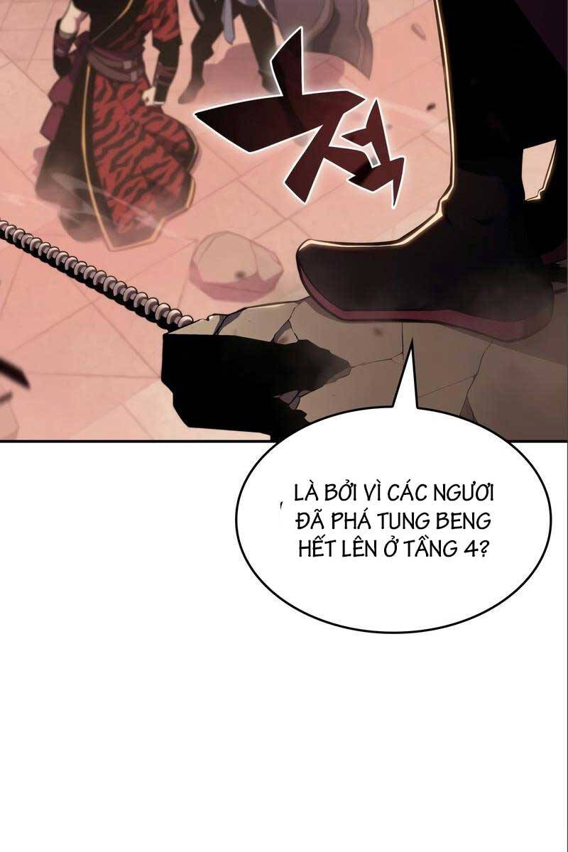 Người Chơi Mới Cấp Tối Đa chapter 120 - Upload bởi truyensieuhay.com