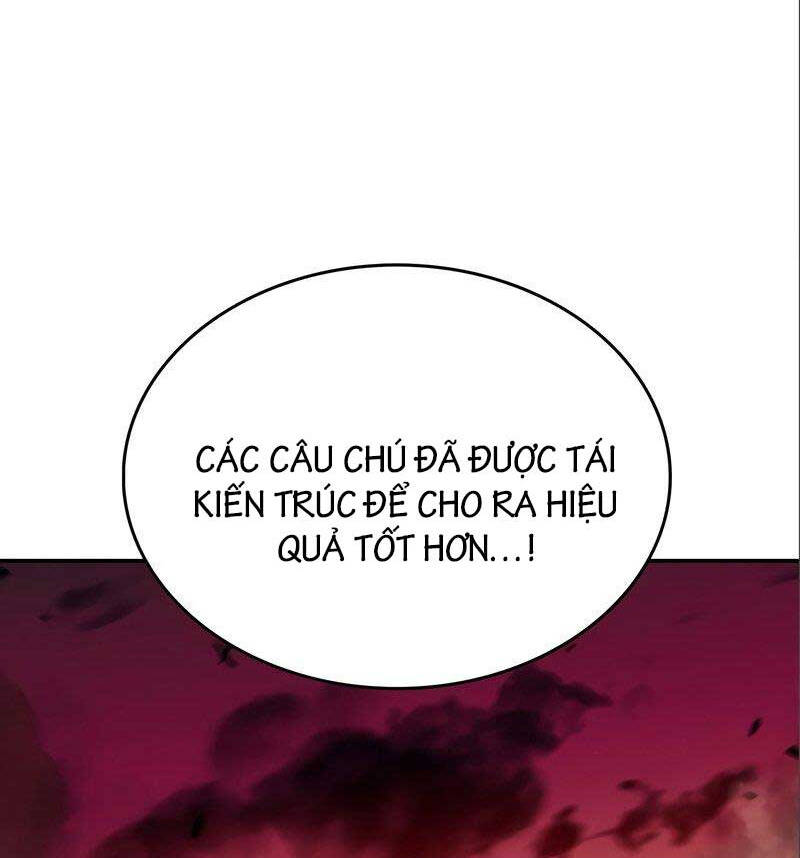 Người Chơi Mới Cấp Tối Đa chapter 120 - Upload bởi truyensieuhay.com
