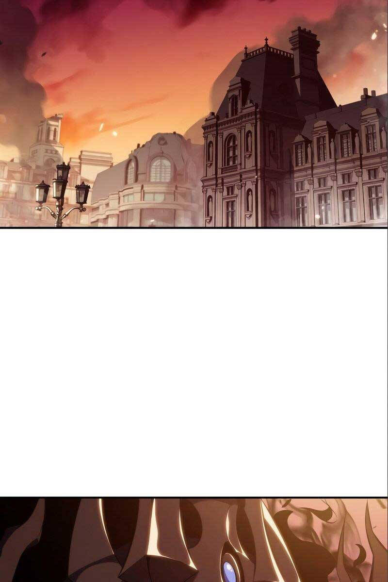 Người Chơi Mới Cấp Tối Đa chapter 120 - Upload bởi truyensieuhay.com